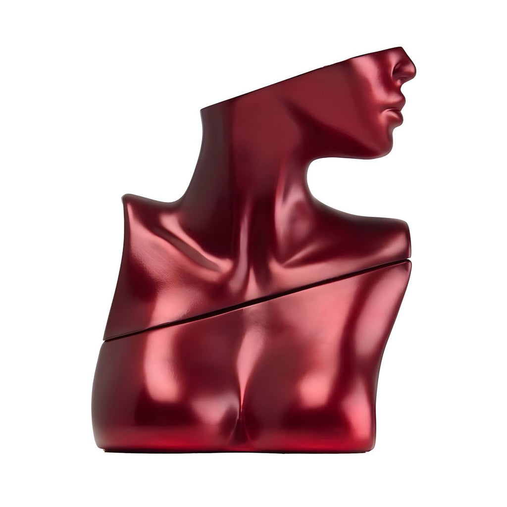 Eilish No. 3 Billie Eilish 100ML detail 2