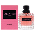 Valentino Donna Born In Roma 100ML bottle