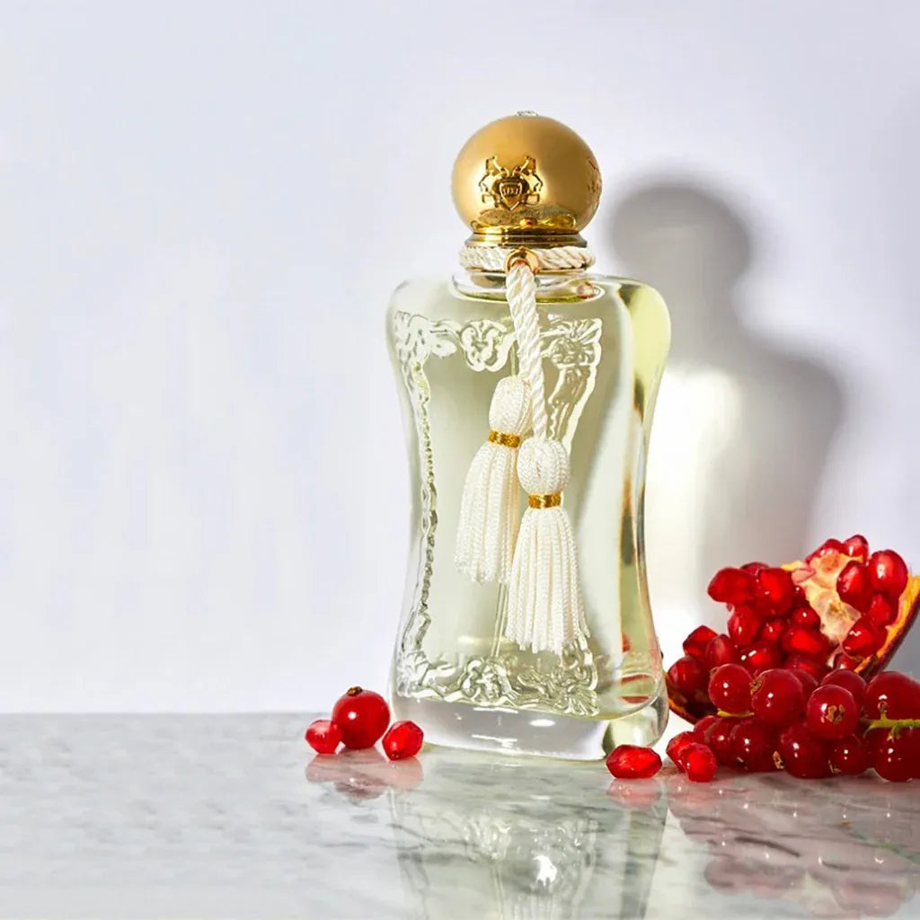 De Marly Meliora Parfums 75ML detail 3