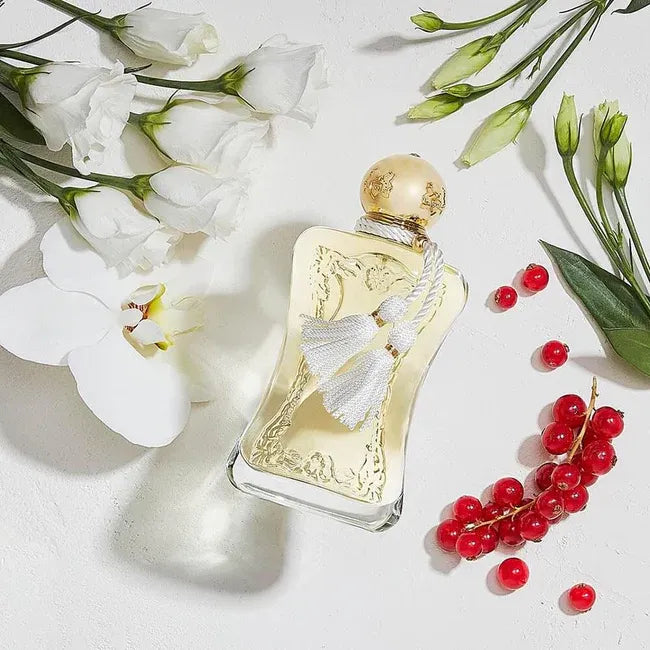 De Marly Meliora Parfums 75ML detail 1