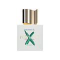 Nishane Hacivat X 100ML (without box) bottle