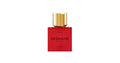 Nishane Zenne 100ML (without box) bottle