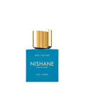 Nishane EGE / ΑΙΓΑΙΟ 100ML (without box) bottle
