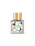 Nishane Tero 100ML (without box) bottle