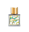 Nishane Deziro 100ML (without box) bottle