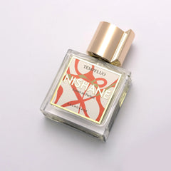 Nishane Tempfluo 100ML (without box) detail 3