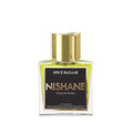 Nishane Spice Bazaar 100ML (without box) bottle