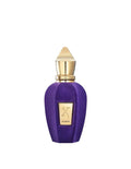 Xerjoff Accento EDP (without box) 100ML bottle
