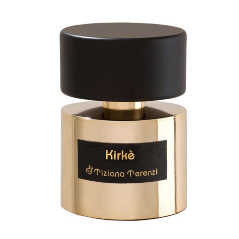 Kirke Tiziana Terenzi  100ML (Without Box) bottle