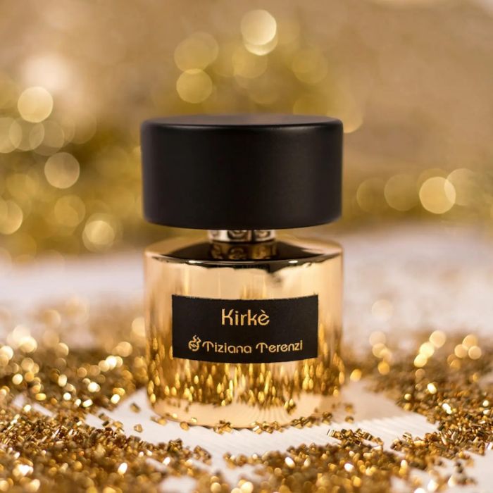 Kirke Tiziana Terenzi  100ML (Without Box) detail 1