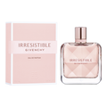 GIVENCHY Irresistible EDP 80ML bottle