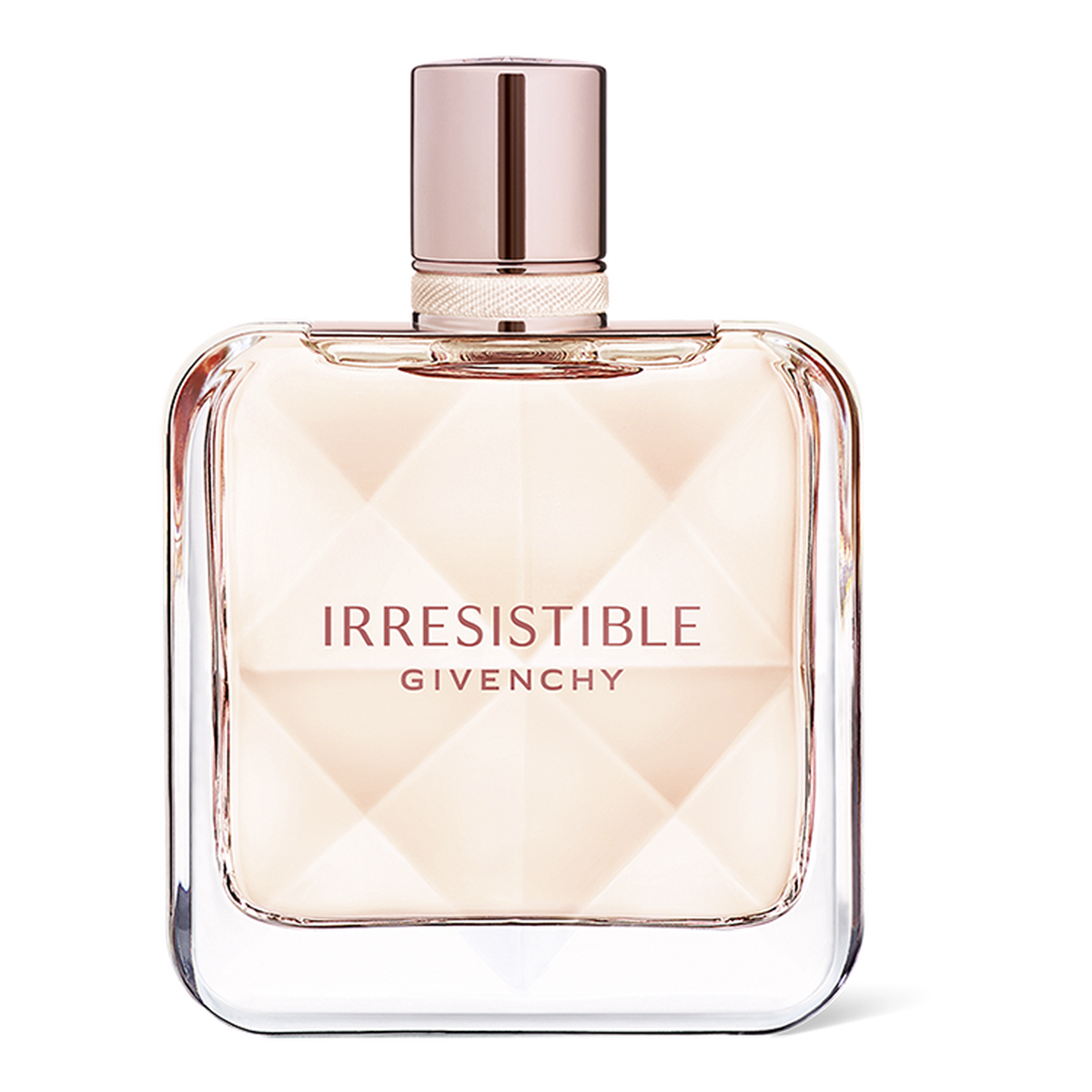 GIVENCHY IRRESISTIBLE EDT FRAÎCHE 80ML detail 2