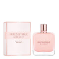 GIVENCHY IRRESISTIBLE ROSE VELVET 80ML bottle