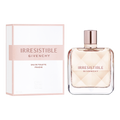 GIVENCHY IRRESISTIBLE EDT FRAÎCHE 80ML bottle