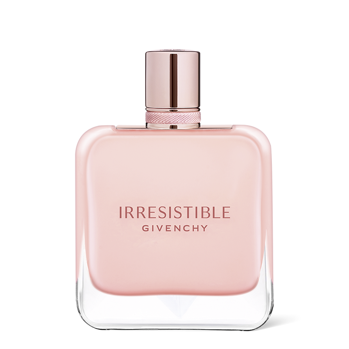 GIVENCHY IRRESISTIBLE ROSE VELVET 80ML detail 2