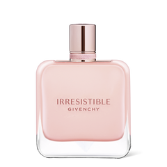 GIVENCHY IRRESISTIBLE ROSE VELVET 80ML detail 2