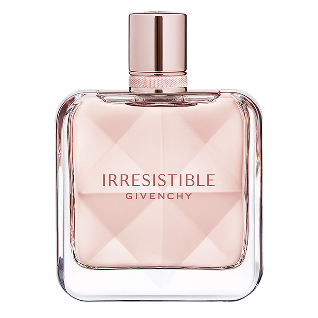GIVENCHY Irresistible EDP 80ML detail 2