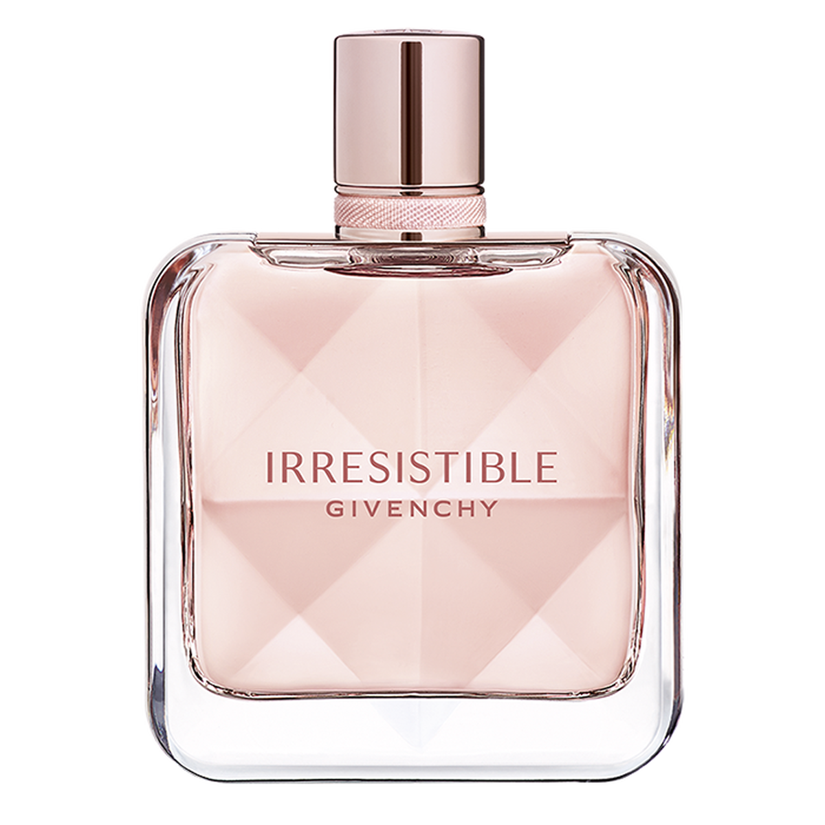 GIVENCHY Irresistible EDP 80ML detail 2