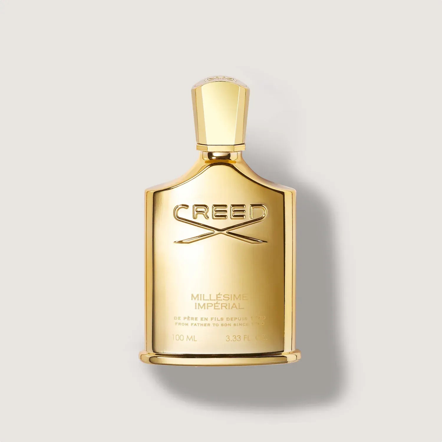 CREED Millésime Impérial EDP 100ML detail 2