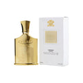 CREED Millésime Impérial EDP 100ML bottle
