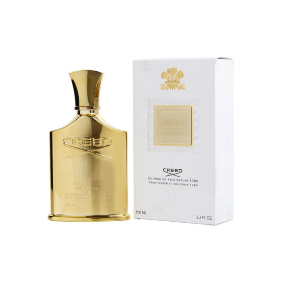 CREED Millésime Impérial EDP 100ML bottle