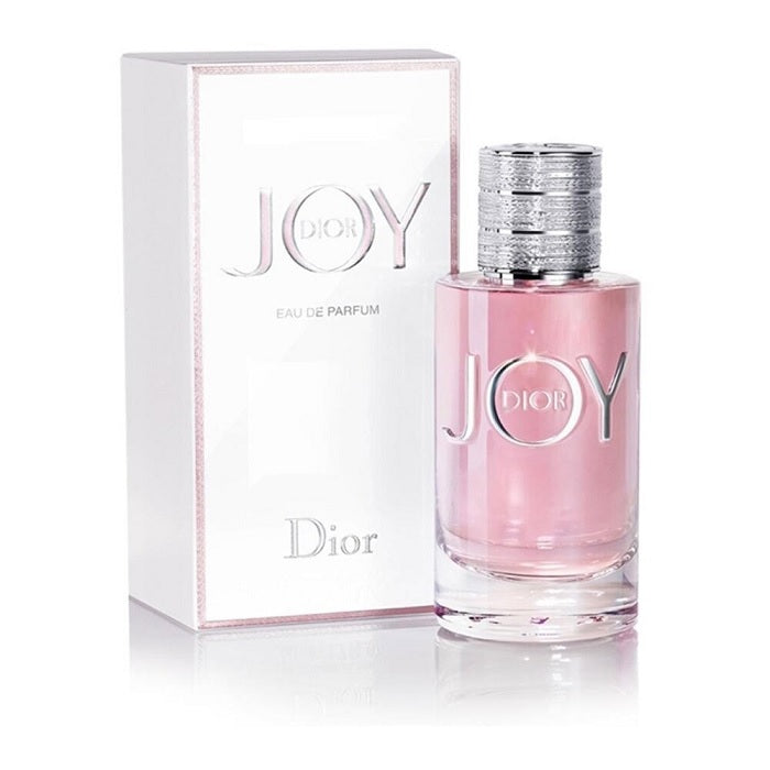 DIOR JOY 90ML bottle