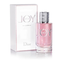 DIOR JOY 90ML bottle