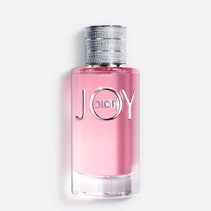 DIOR JOY 90ML detail 1