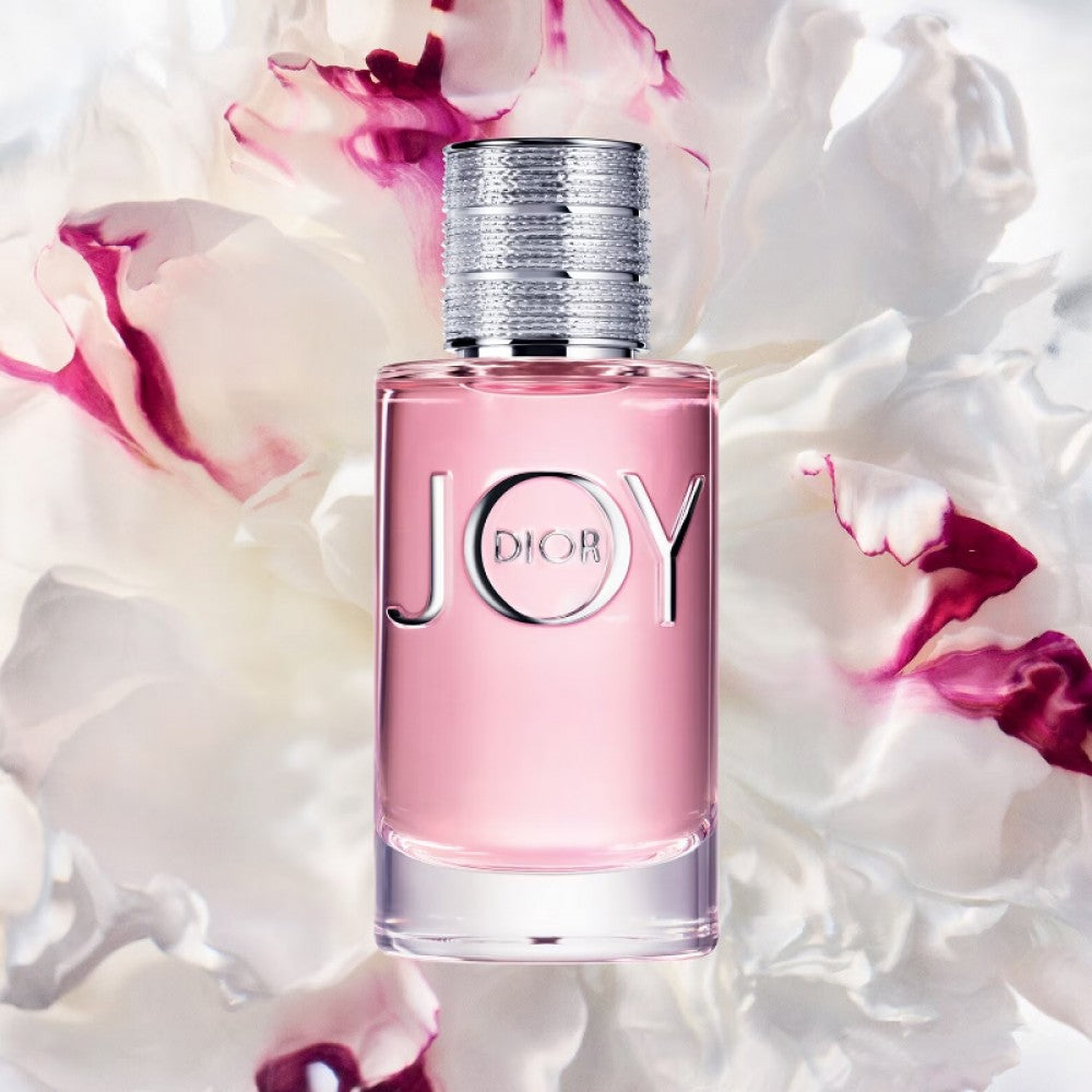 DIOR JOY 90ML detail 2