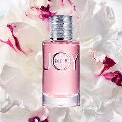 DIOR JOY 90ML detail 2