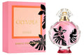 Rabanne  Olympéa Flora EDP 80ML bottle