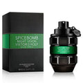 VIKTOR&ROLF Spicebomb Night Vision 90ML bottle