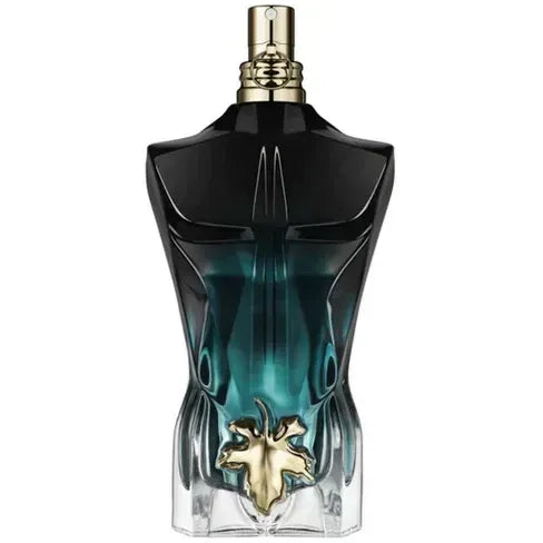 Jean Paul Gaultier Le Beau Le Parfum 125ML bottle