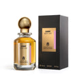 Abdul Samad Al Qurashi Candy Body Oud 100ML bottle