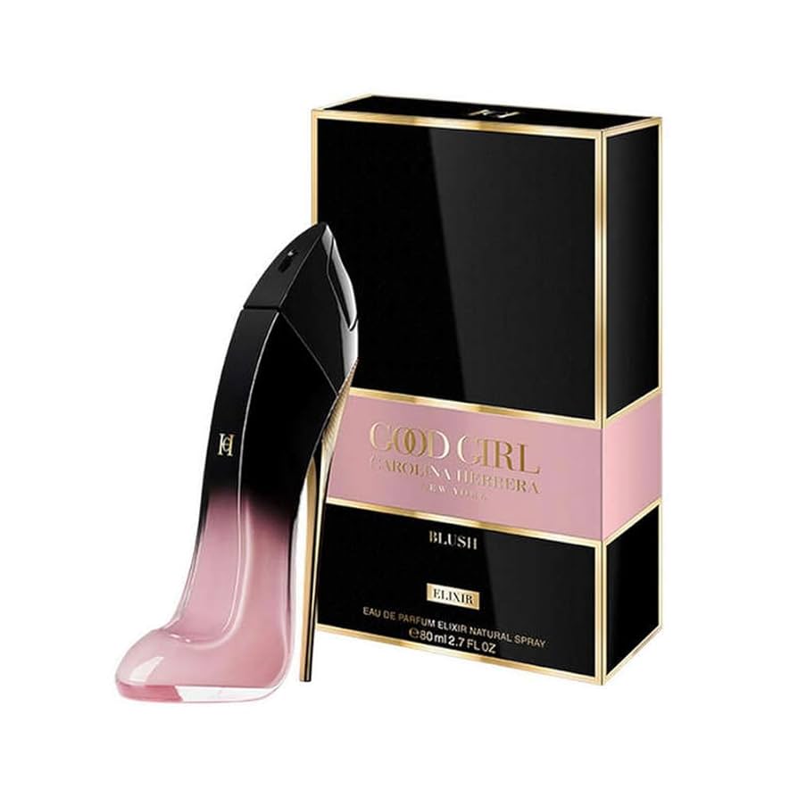 Good Girl Blush Elixir 80ML detail 4