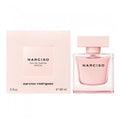 Narciso Rodriguez Cristal Poudree EDP 90ML bottle