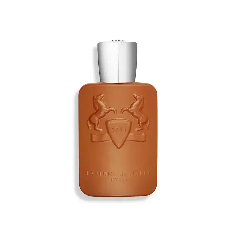 DE Marly Althaïr Parfums 125ML detail 3