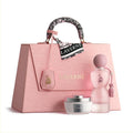 Sense Laverne Collection bottle