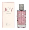 DIOR JOY Intense 90ML bottle