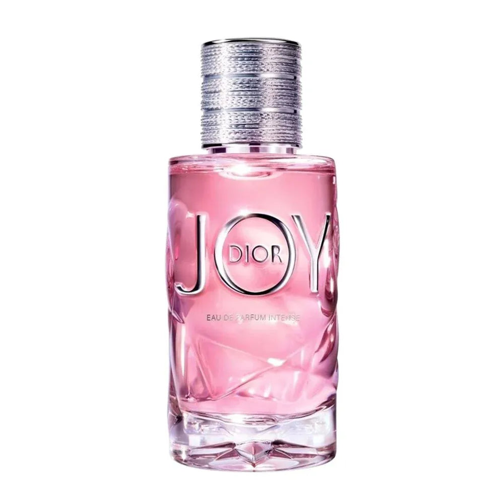 DIOR JOY Intense 90ML detail 2