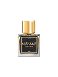 Nishane Ani 100ML (without box) bottle