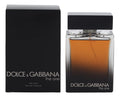 Dolce&Gabbana The One for Men  100 ML bottle