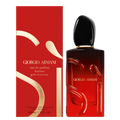 ARMANI Sì Passione Intense (2024) 100ML bottle