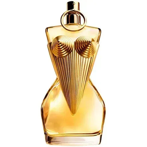 Jean Paul Gaultier Gaultier Divine 100 ML bottle