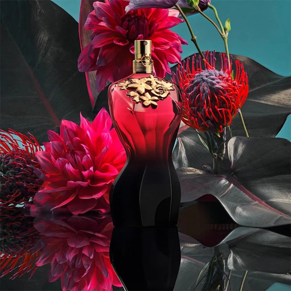 Jean Paul Gaultier La Belle Le Parfum 100 ML detail 3