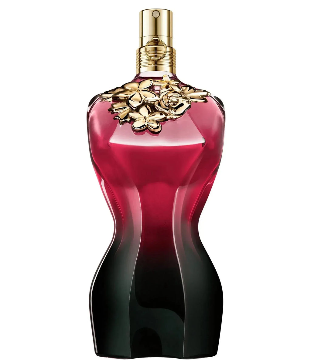 Jean Paul Gaultier La Belle Le Parfum 100 ML detail 4
