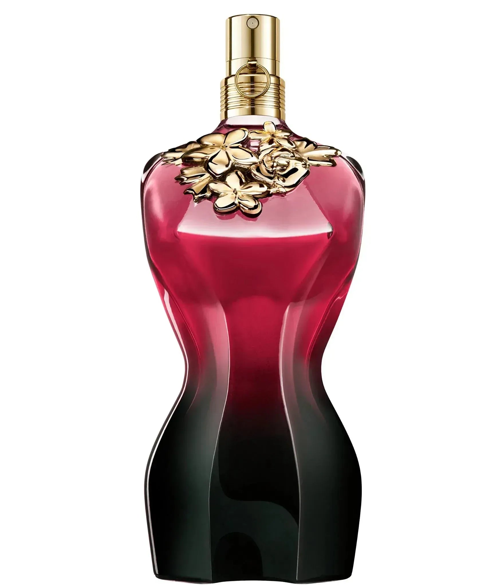 Jean Paul Gaultier La Belle Le Parfum 100 ML detail 4