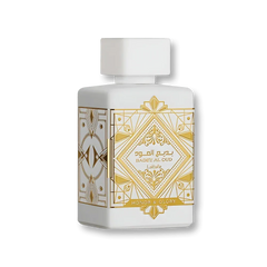 Lattafa Bade'e Al Oud Honor & Glory 100ML detail 2