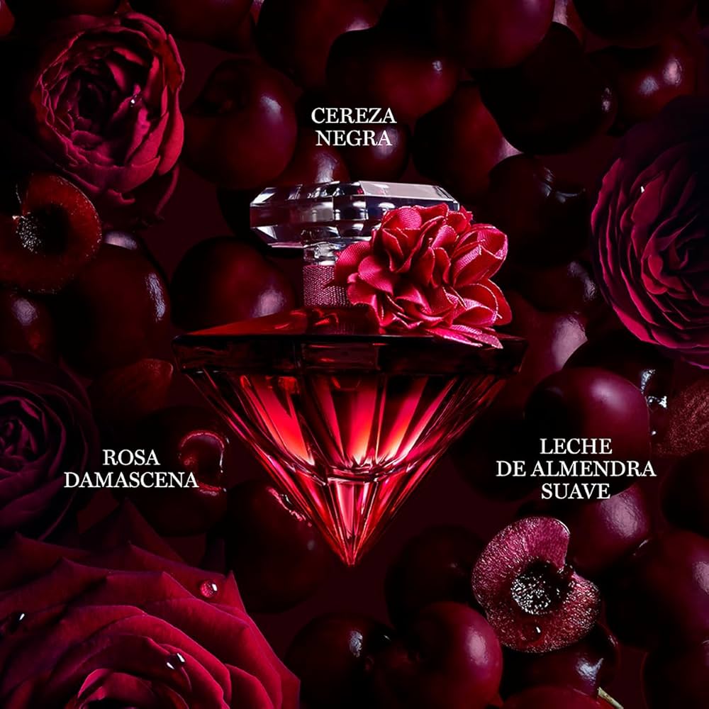 Lancôme La Nuit Tresor Intense 75ML detail 1