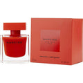 Narciso Rodriguez Rouge 90ML bottle